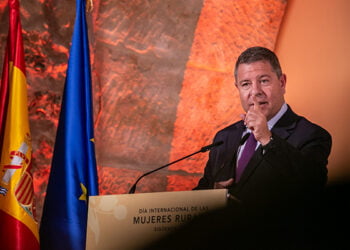 Las mujeres y los municipios afectados por la despoblación serán los grandes beneficiados del Plan de Empleo que se aprueba este martes