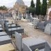 Limpieza extraordinaria y embellecimiento del cementerio de Cabanillas de cara a «Todos los Santos» 3 Limpieza extraordinaria y embellecimiento del cementerio de Cabanillas de cara a «Todos los Santos»