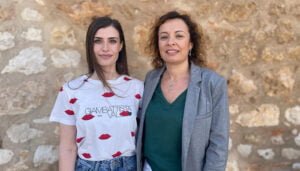 Los centros de la mujer de la provincia de Cuenca organizan más de 70 actividades con motivo del Día de la Mujer Rural