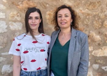 Los centros de la mujer de la provincia de Cuenca organizan más de 70 actividades con motivo del Día de la Mujer Rural