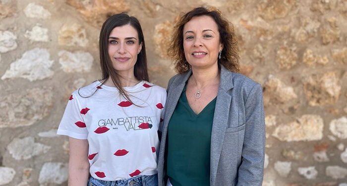 Los centros de la mujer de la provincia de Cuenca organizan más de 70 actividades con motivo del Día de la Mujer Rural