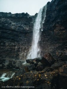 Los cuatro trucos de fotografía para aprovechar la luz del otoño