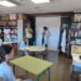 Los niños y niñas ingresados en el Hospital de Guadalajara, técnicos de Laboratorio por un día con una actividad que da a conocer el trabajo del personal de este área 3 Los niños y niñas ingresados en el Hospital de Guadalajara, técnicos de Laboratorio por un día con una actividad que da a conocer el trabajo del personal de este área