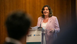 Los Premios al Mérito Empresarial reconocerán el compromiso por la excelencia del tejido empresarial regional el 13 de diciembre en Tarancón