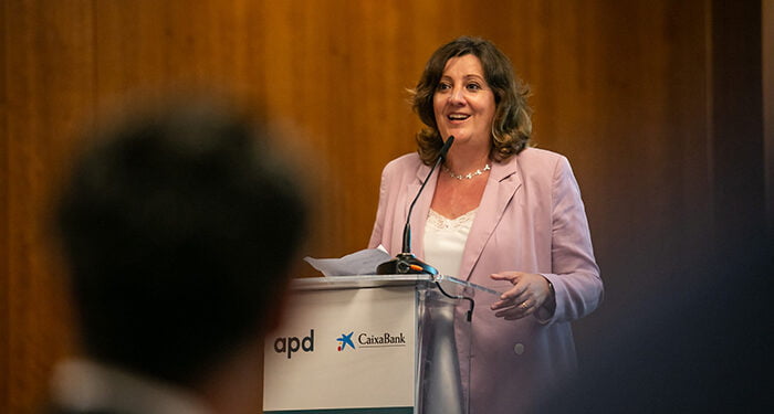 Los Premios al Mérito Empresarial reconocerán el compromiso por la excelencia del tejido empresarial regional el 13 de diciembre en Tarancón