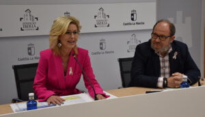 Los presupuestos de la Junta para 2024 contemplan 84,4 millones de euros en inversiones para la provincia de Cuenca