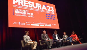 Mas de 80.000 personas se han beneficiado de las deducciones fiscales incluidas en la Ley de medidas contra la Despoblación en la renta del 2022