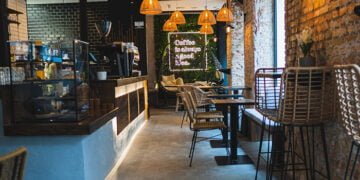 Melatte Coffee&Brunch y Taberna Agrero en Cuenca y Miguel Ángel y La Vermutería en Guadalajara, nuevos Soletes Repsol