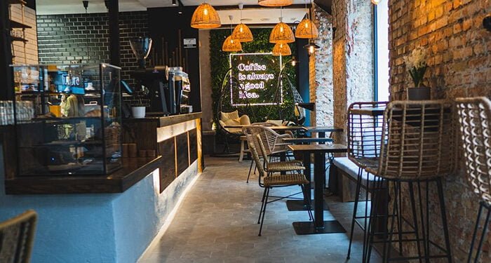 Melatte Coffee&Brunch y Taberna Agrero en Cuenca y Miguel Ángel y La Vermutería en Guadalajara, nuevos Soletes Repsol