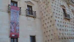 Museo de Guadalajara