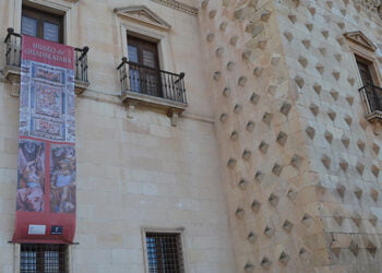 Museo de Guadalajara