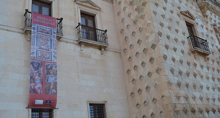 Museo de Guadalajara