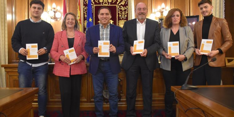 presentacion informe 3