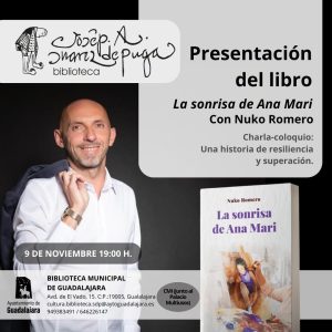 presentacion sonrisa anamari