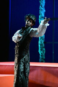 QNK.ÓPERA MOZART nueva apuesta lírica de música hecha en Cuenca