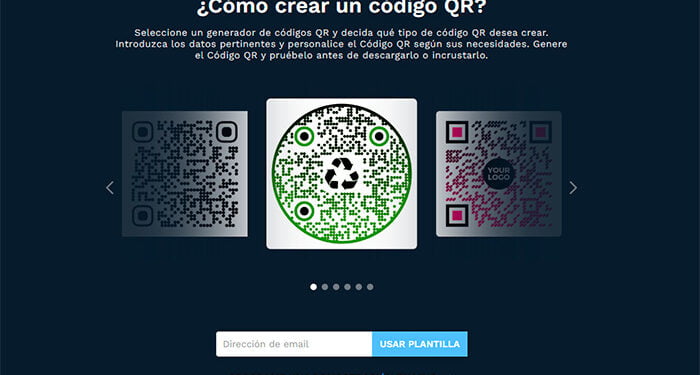 QRLjacking cómo afecta a las empresas y qué medidas tomar