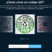 QRLjacking cómo afecta a las empresas y qué medidas tomar