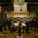 Recasens y ‘La Grande Chapelle’ en concierto con el Oficio de Difuntos de Tomás Luis de Victoria en la Catedral de Cuenca 3 Recasens y ‘La Grande Chapelle’ en concierto con el Oficio de Difuntos de Tomás Luis de Victoria en la Catedral de Cuenca