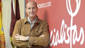 Sahuquillo asegura que a Cuenca siempre le va a ir mejor con un gobierno progresista que con la derecha y la ultraderecha
