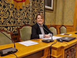 saray portillo 20231031