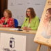 Sigüenza acogerá los actos centrales del Día Internacional de las Mujeres Rurales organizados por el Gobierno de Castilla-La Mancha 3 Sigüenza acogerá los actos centrales del Día Internacional de las Mujeres Rurales organizados por el Gobierno de Castilla-La Mancha