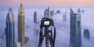 Sony celebra 10 años de cámaras Alpha mirrorless y full-frame