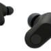 Sony presenta los INZONE Buds, unos auriculares verdaderamente inalámbricos para gaming con la mayor autonomía de batería del mercado