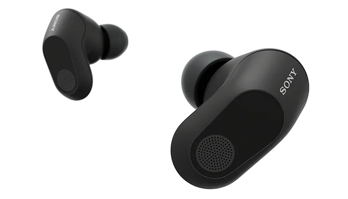 Sony anuncia unos nuevos auriculares inalámbricos para Playstation 4