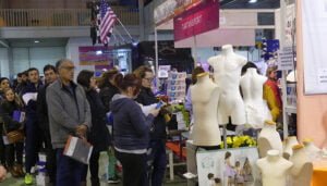 Stockalia Tarancón abre este viernes en el mercado Luisa Sigea con una buena variedad de productos muy rebajados