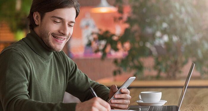 Tan “Hot” como Bad Bunny El impresionante interés por la disfunción eréctil en Google España