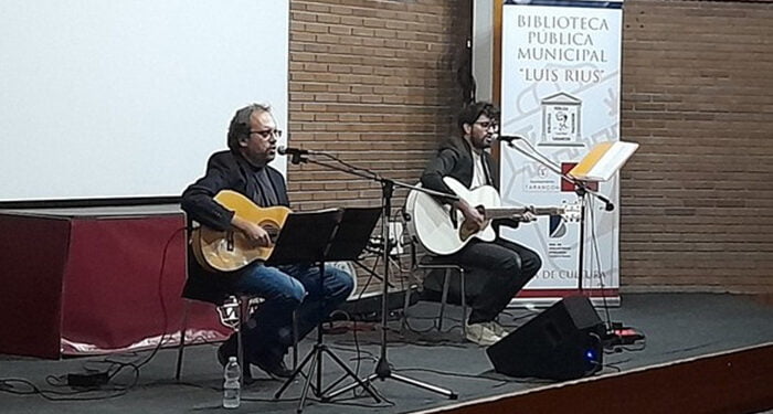 Tarancón se une al Día de las Bibliotecas 1 Tarancón se une al Día de las Bibliotecas