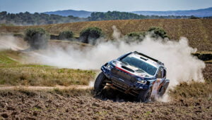 Tres aspirantes a Campeón de España..., y todo se decidirá en Cuenca