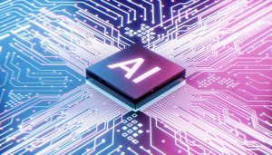 UGT CLM advierte de los riesgos para la salud mental que pueden representar para los trabajadores los algoritmos y la Inteligencia Artificial