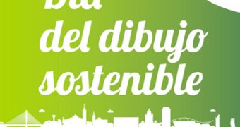 Últimos días para apuntarse en el “Día del Dibujo Sostenible” en Guadalajara