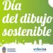 Últimos días para apuntarse en el “Día del Dibujo Sostenible” en Guadalajara