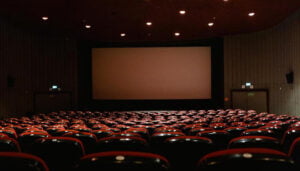 Un total de 15 cortometrajes de Castilla-La Mancha podrán visualizarse hoy en el 56º Festival Internacional de Cine de Sitges