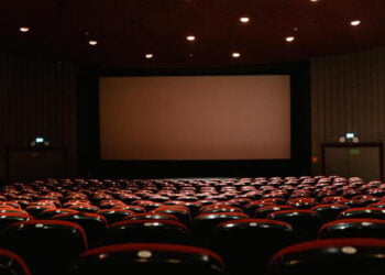 Un total de 15 cortometrajes de Castilla-La Mancha podrán visualizarse hoy en el 56º Festival Internacional de Cine de Sitges