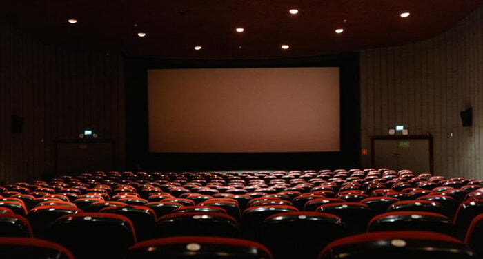 Un total de 15 cortometrajes de Castilla-La Mancha podrán visualizarse hoy en el 56º Festival Internacional de Cine de Sitges