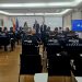 Un total de 25 jefes y mandos de la Policía Local de Castilla-La Mancha reciben formación específica acerca de la nueva Ley de Bienestar Animal