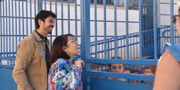Un total de 25 pueblos están participando en el proyecto Arraigo de la Diputación de Cuenca para atraer nuevos vecinos