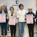 Una docena de cocineros de Eurotoques se unen para organizar la I Gala Benéfica ‘Cuenca, Capital Gastronómica’ 3 Una docena de cocineros de Eurotoques se unen para organizar la I Gala Benéfica ‘Cuenca, Capital Gastronómica’