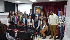 Una treintena de familias se ha asentado en los pueblos de Cuenca gracias al proyecto Arraigo de la Diputación