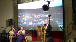 vlcsnap 00047 liberal