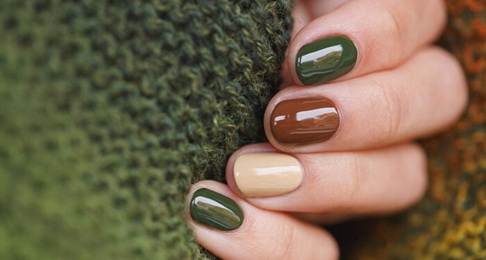 ¡Semilac: Descubre la elegancia duradera para tus uñas! 1 ¡Semilac Descubre la elegancia duradera para tus uñas!