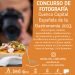 En marcha un concurso de fotografía para celebrar la Capitalidad Española de la Gastronomía 2023 de Cuenca 3 En marcha un concurso de fotografía para celebrar la Capitalidad Española de la Gastronomía 2023 de Cuenca