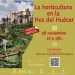 La Capital Española de la Gastronomía se celebra con tres rutas gratuitas denominadas ‘La horticultura en la hoz del Huécar’ 3 La Capital Española de la Gastronomía se celebra con tres rutas gratuitas denominadas ‘La horticultura en la hoz del Huécar’