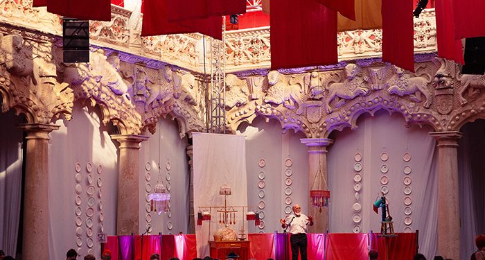 Ya hay ganadores del concurso de fotografía de la Concejalía de Turismo ‘Guadalajara, 12 razones para descubrirla’