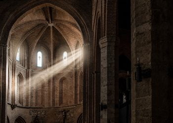 Ya hay ganadores del concurso de fotografía de la Concejalía de Turismo ‘Guadalajara, 12 razones para descubrirla’