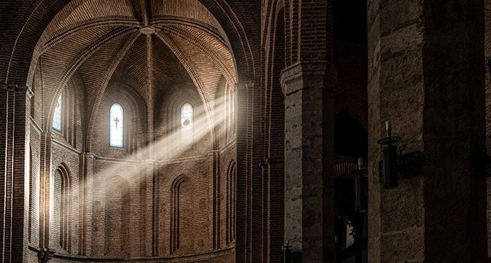 Ya hay ganadores del concurso de fotografía de la Concejalía de Turismo ‘Guadalajara, 12 razones para descubrirla’