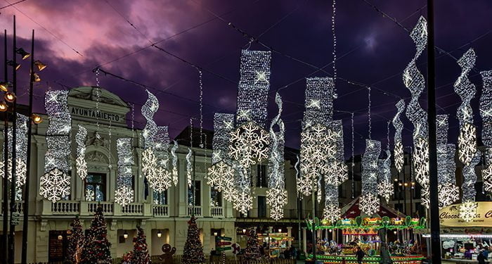 Ya hay ganadores del concurso de fotografía de la Concejalía de Turismo ‘Guadalajara, 12 razones para descubrirla’